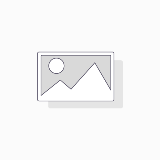 Servicio Odoo + Facturación CFDI 4.0 MX
