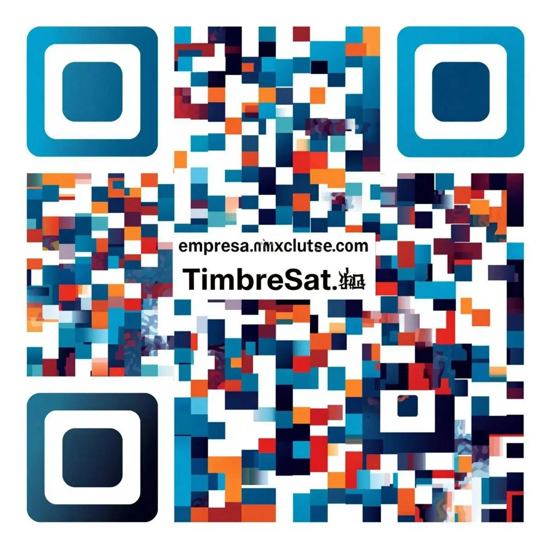 Empresarial